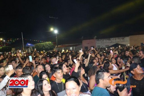 Forró