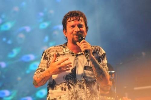 FOTOS: