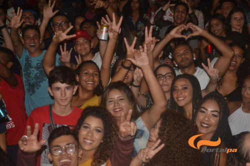 FOTOS: