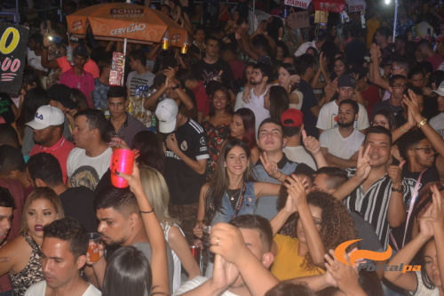 FOTOS: