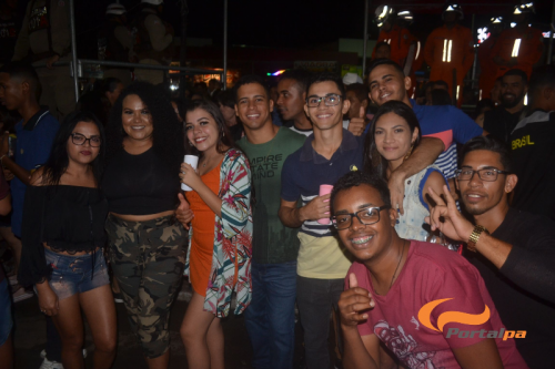 FOTOS: