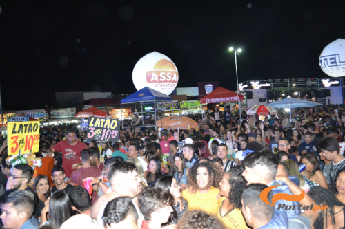 FOTOS: