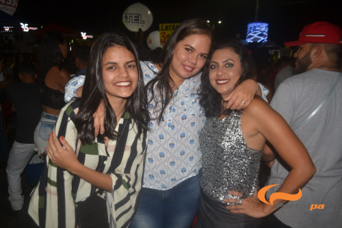 FOTOS: