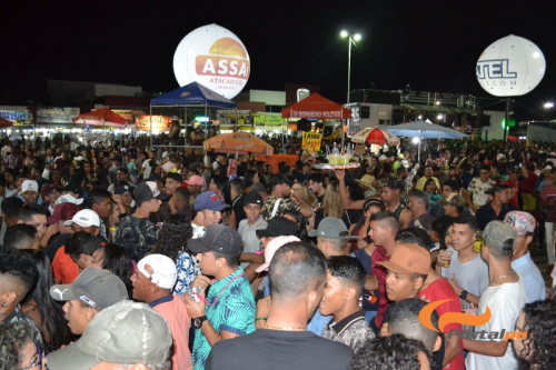 FOTOS: