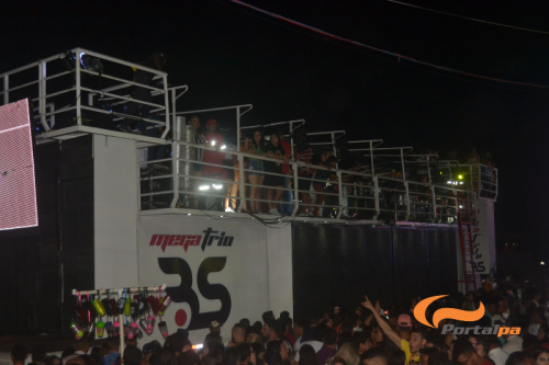 FOTOS: