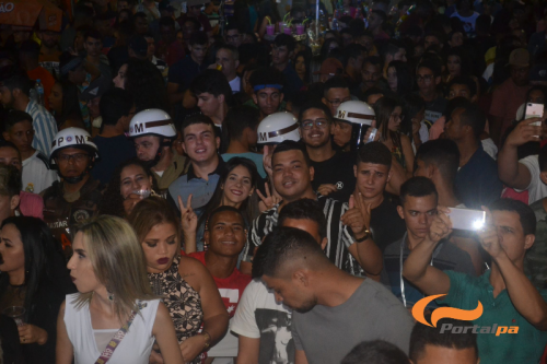 FOTOS: