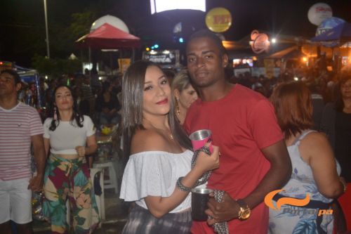 FOTOS:
