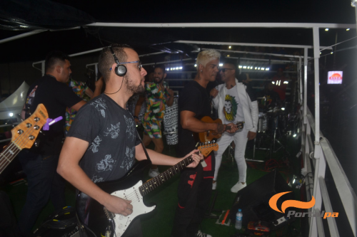 FOTOS: