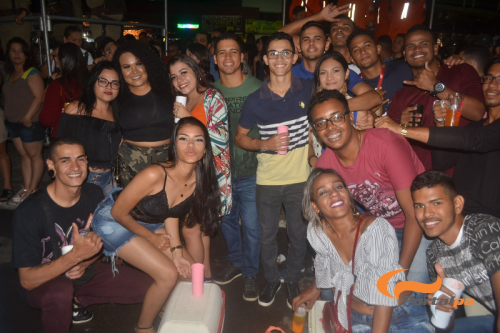 FOTOS: