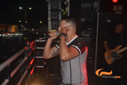 FOTOS: