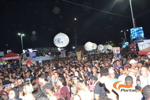 FOTOS: