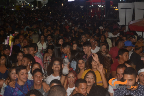 FOTOS:
