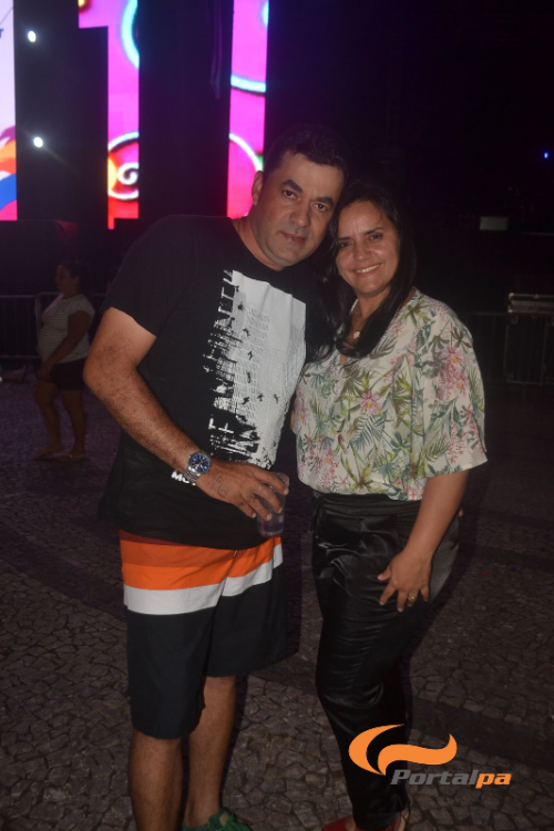 FOTOS: