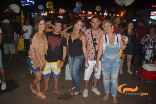 FOTOS: