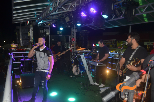 FOTOS:
