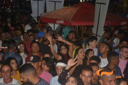 FOTOS: