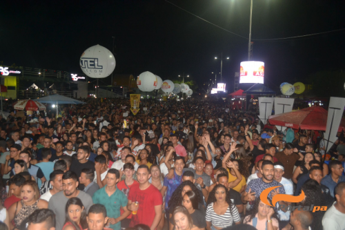 FOTOS: