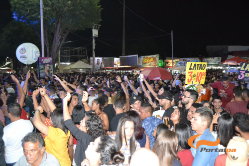 FOTOS: