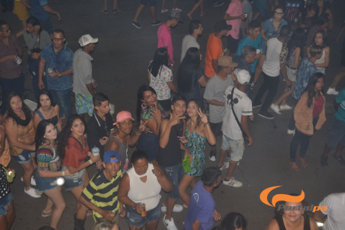 FOTOS: