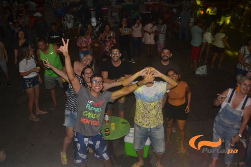 FOTOS: