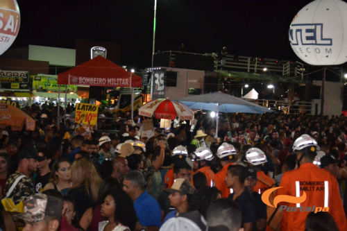 FOTOS: