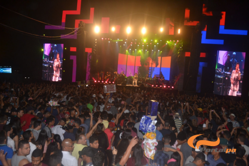 FOTOS: