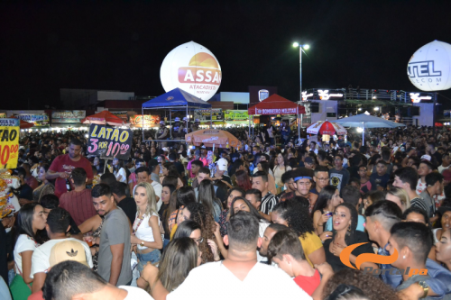 FOTOS: