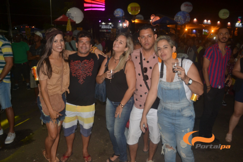 FOTOS:
