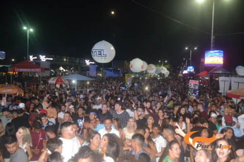 FOTOS: