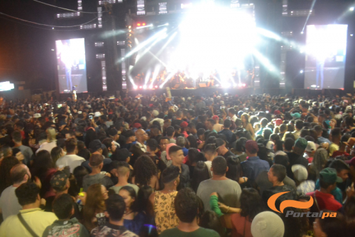 FOTOS: