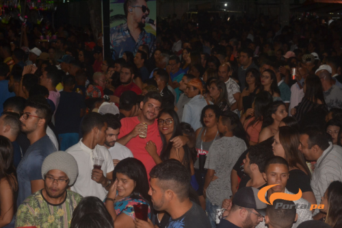 FOTOS: