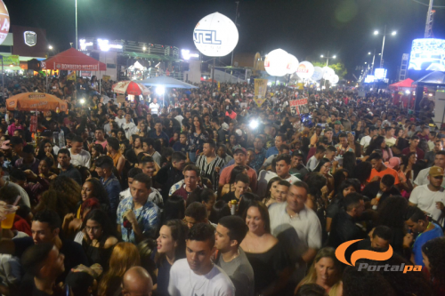 FOTOS:
