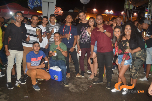 FOTOS: