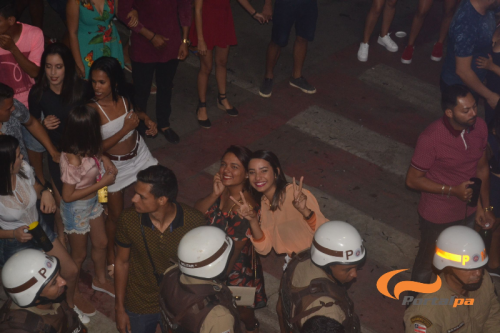 FOTOS: