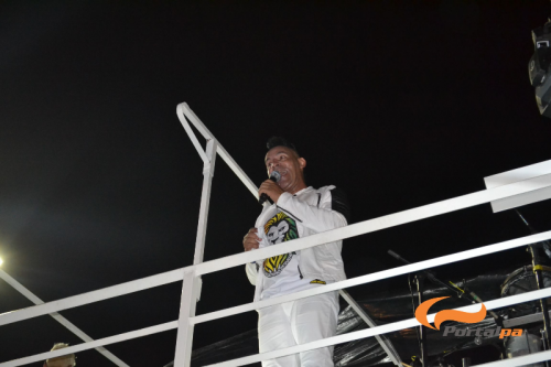 FOTOS: