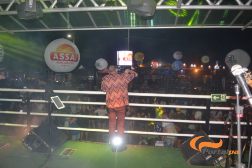 FOTOS: