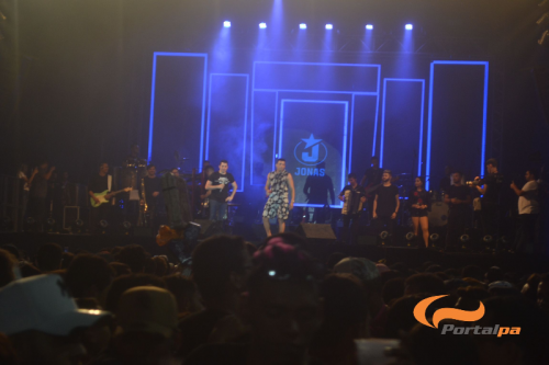FOTOS:
