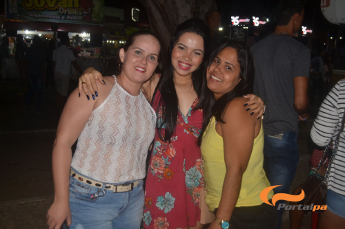 FOTOS: