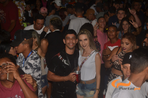 FOTOS: