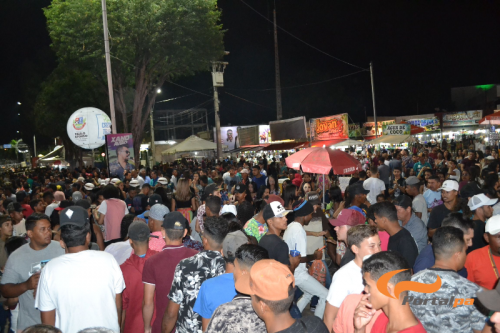 FOTOS: