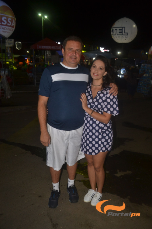 FOTOS: