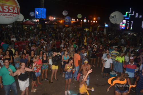 FOTOS: