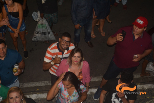 FOTOS: