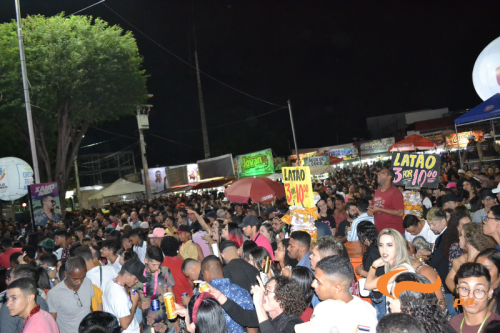 FOTOS: