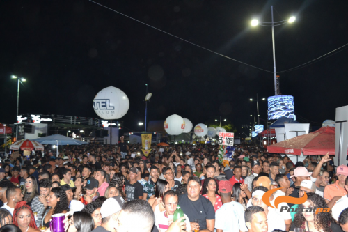 FOTOS: