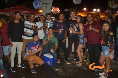 FOTOS: