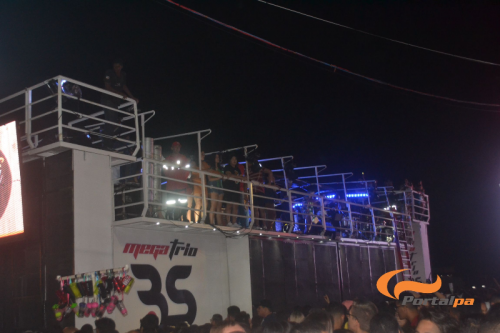 FOTOS: