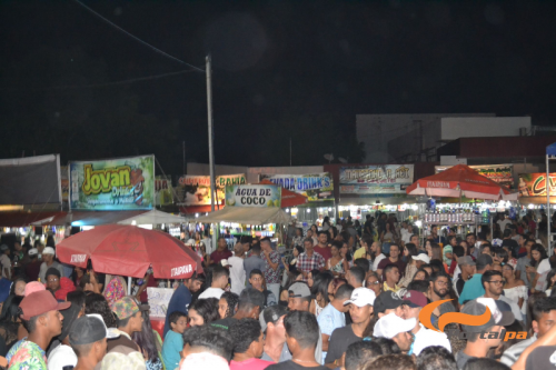 FOTOS: