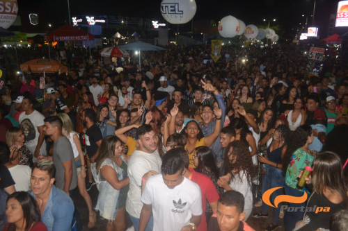FOTOS: