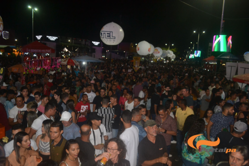 FOTOS: